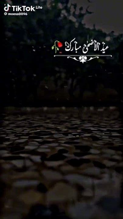 lyrics aud-20240617-wa0002<unknown>|向未知探索 [Into the Unknown] (Taiwan) .